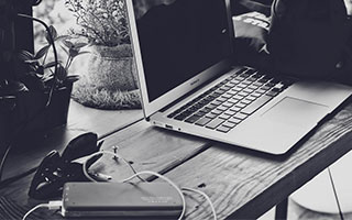 意甲知名媒体人：迈尼昂续约迎来重大进展，阿莱格里和菲利皮发挥重要作用！