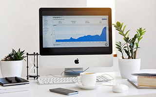 意甲知名记者：奇克与加蒂互换对各方均有利，这笔交易大概率会在转会窗末期敲定