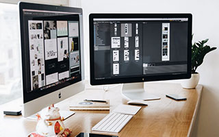 赛前突发！拉什福德遭巴萨“开涮”，曼联老毛病又犯