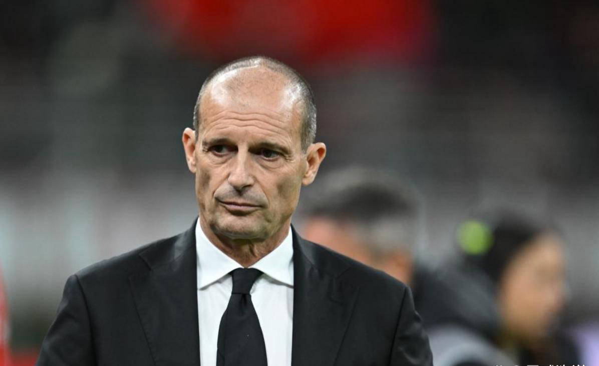 意甲领头羊遭逢2-2绝平，榜首之位岌岌可危